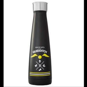 NWT Sip by Swell Harry Potter Collectible Bottle